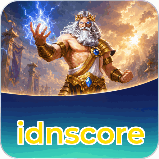 idnscore APK Indonesia - Panduan Lengkap dan Tutorial