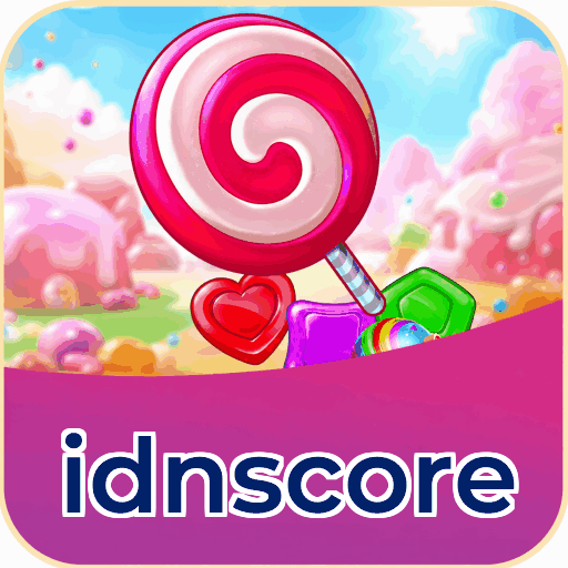idnscore APK Indonesia - Panduan Lengkap dan Tutorial