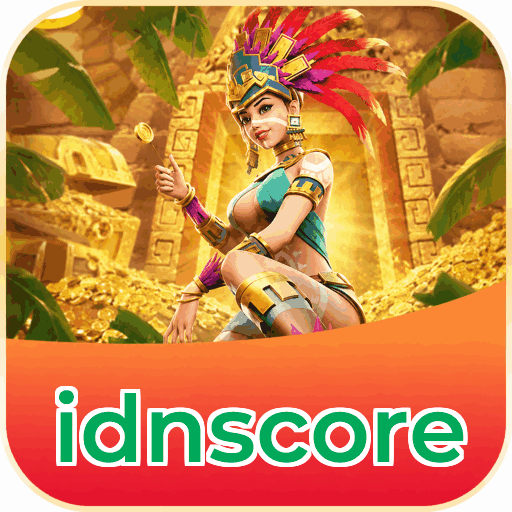 idnscore