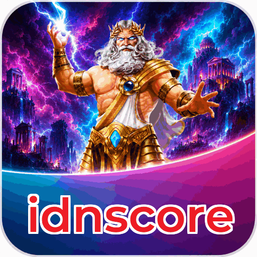 idnscore