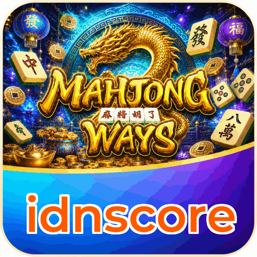 idnscore
