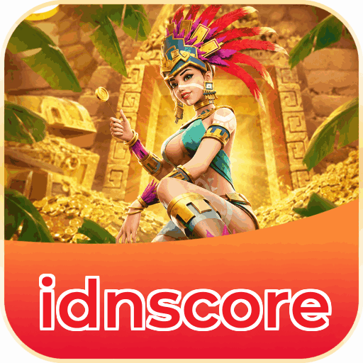 idnscore