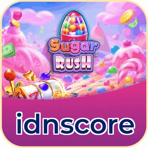 idnscore