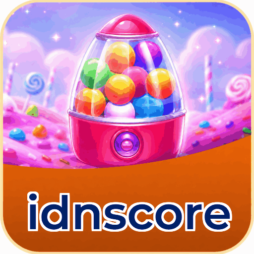 idnscore APK Indonesia - Panduan Lengkap dan Tutorial