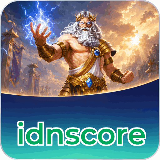 idnscore Indonesia - Peningkatan performa dan UI/UX terbaru