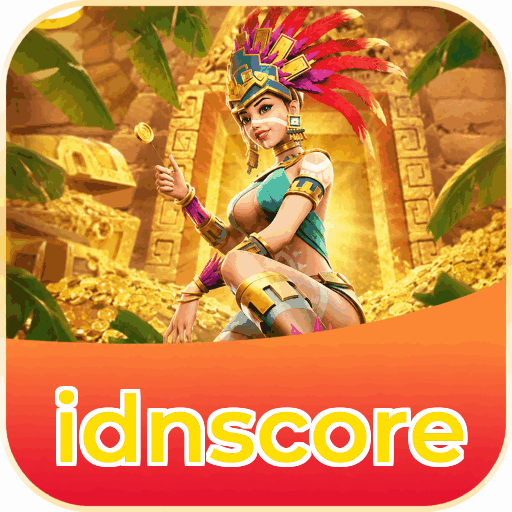 idnscore