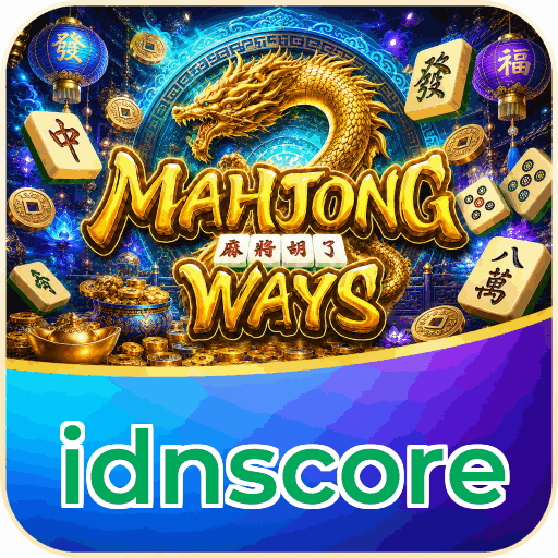 idnscore