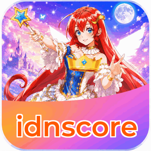idnscore