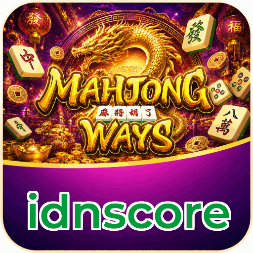 idnscore
