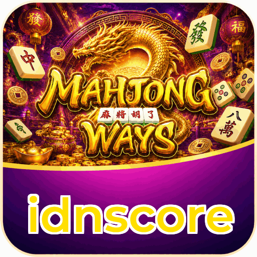 idnscore
