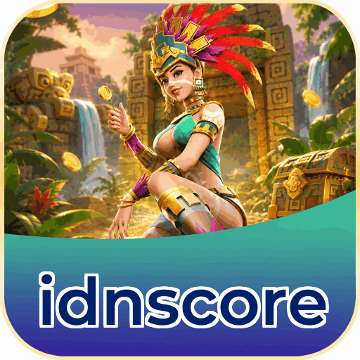 idnscore