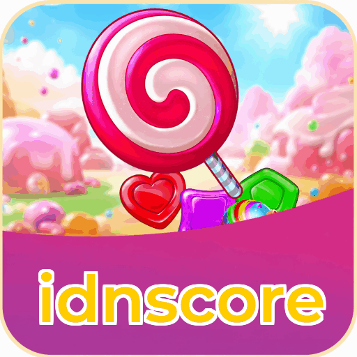 idnscore APK Indonesia - Panduan Lengkap dan Tutorial
