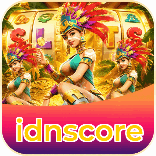 idnscore APK Indonesia - Panduan Lengkap dan Tutorial