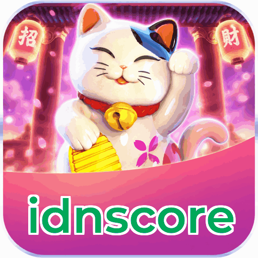 idnscore APK Indonesia - Panduan Lengkap dan Tutorial