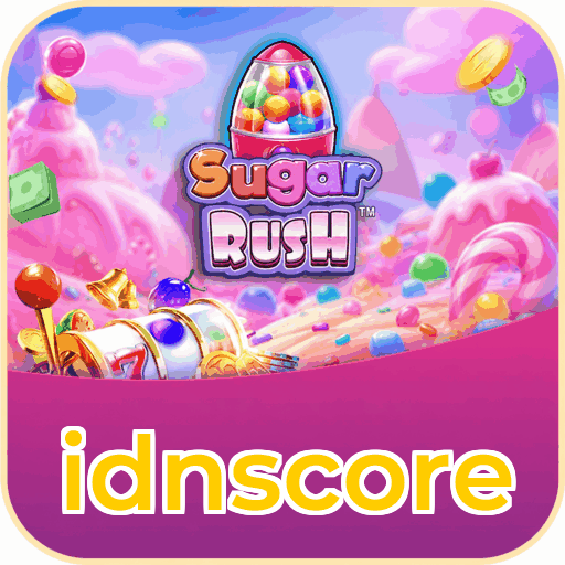 idnscore