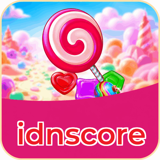 idnscore
