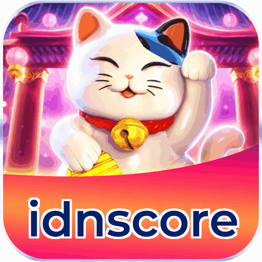 idnscore APK Indonesia - Panduan Lengkap dan Tutorial