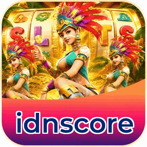 idnscore APK Indonesia - Panduan Lengkap dan Tutorial